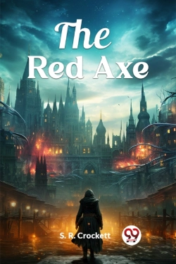 Bertrand.pt - The Red Axe (Edition2024)