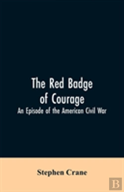 Bertrand.pt - The Red Badge Of Courage