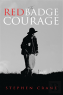 The Red Badge Of Courage