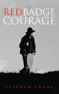 Bertrand.pt - The Red Badge Of Courage