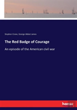 Bertrand.pt - The Red Badge Of Courage