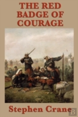 Bertrand.pt - The Red Badge Of Courage