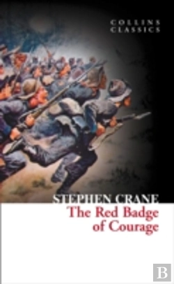 Bertrand.pt - The Red Badge Of Courage