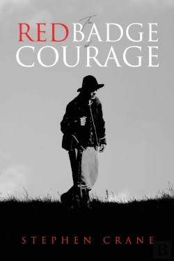 Bertrand.pt - The Red Badge Of Courage