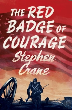 Bertrand.pt - The Red Badge Of Courage