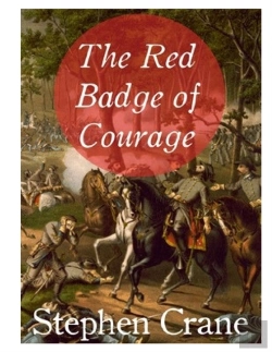 Bertrand.pt - The Red Badge Of Courage