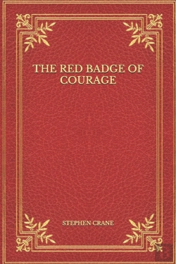 Bertrand.pt - The Red Badge Of Courage
