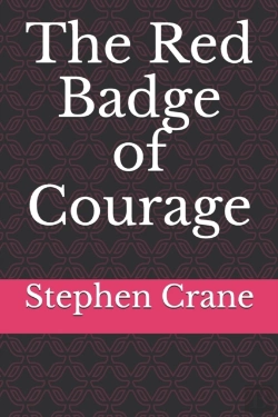 Bertrand.pt - The Red Badge Of Courage