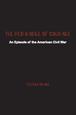 Bertrand.pt - The Red Badge Of Courage