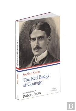 Bertrand.pt - The Red Badge Of Courage