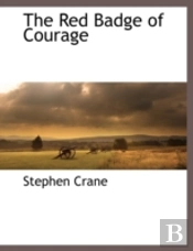 The Red Badge Of Courage