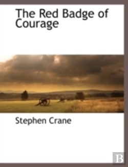 Bertrand.pt - The Red Badge Of Courage