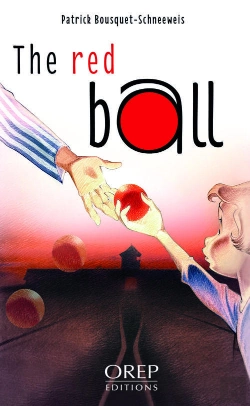 Bertrand.pt - The Red Ball