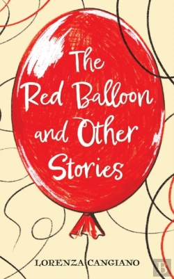Bertrand.pt - The Red Balloon And Other Stories