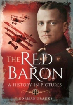 Bertrand.pt - The Red Baron