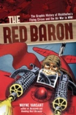 Bertrand.pt - The Red Baron