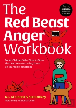 Bertrand.pt - The Red Beast Anger Workbook