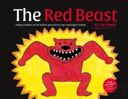 Bertrand.pt - The Red Beast