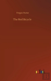 The Red Bicycle