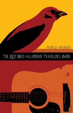 Bertrand.pt - The Red Bird All-Indian Traveling Band