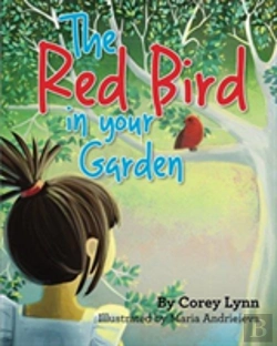 Bertrand.pt - The Red Bird In Your Garden