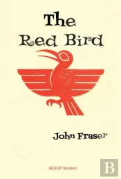The Red Bird