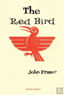 Bertrand.pt - The Red Bird