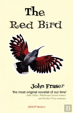 Bertrand.pt - The Red Bird