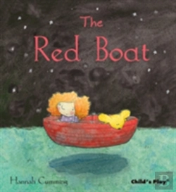 Bertrand.pt - The Red Boat