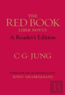 The Red Book