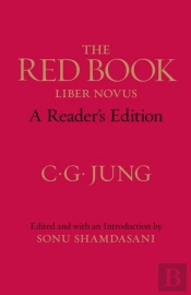 The Red Book