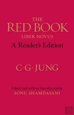 Bertrand.pt - The Red Book