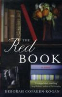 Bertrand.pt - The Red Book