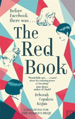 Bertrand.pt - The Red Book