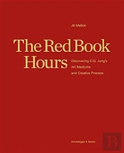 The Red Book Hours
