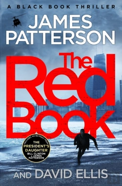 Bertrand.pt - The Red Book