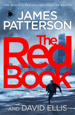 Bertrand.pt - The Red Book