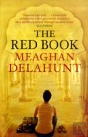 The Red Book