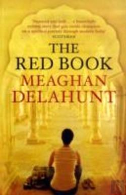 Bertrand.pt - The Red Book