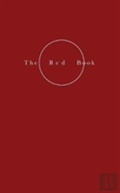 The Red Book - Ode To Battle
