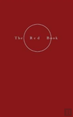 Bertrand.pt - The Red Book - Ode To Battle