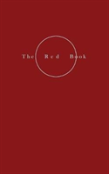 The Red Book - Ode To Battle