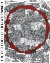 The Red Book Of Hergest Ward