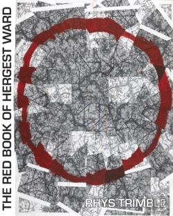 Bertrand.pt - The Red Book Of Hergest Ward