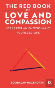 The Red Book Of Love And Compassion: Ide