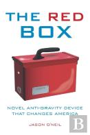 The Red Box
