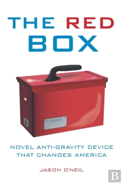 Bertrand.pt - The Red Box