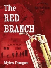 The Red Branch