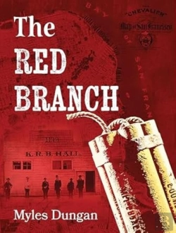 Bertrand.pt - The Red Branch