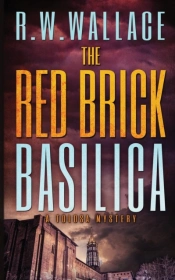 The Red Brick Basilica
